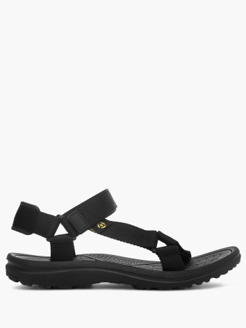 Босоножки X-Plode 0592000546