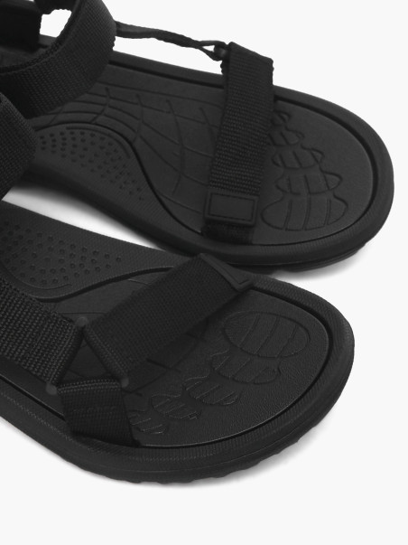 Босоножки X-Plode 0592000546