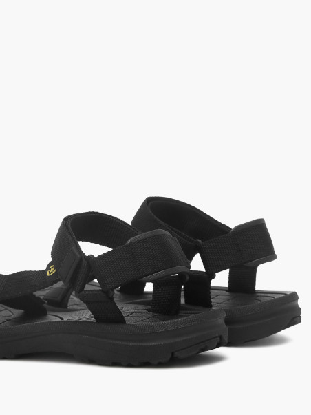 Босоножки X-Plode 0592000546