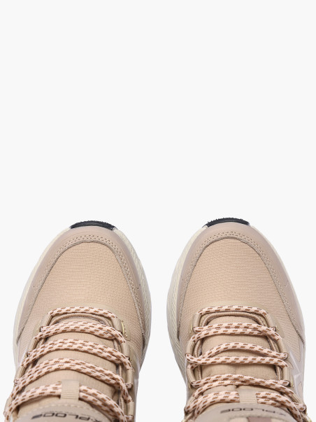 Ботинки X-Plode 0592000568