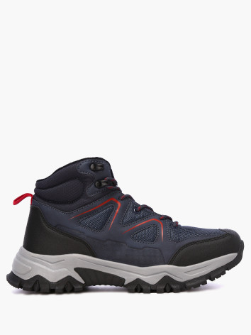 Ботинки X-Plode