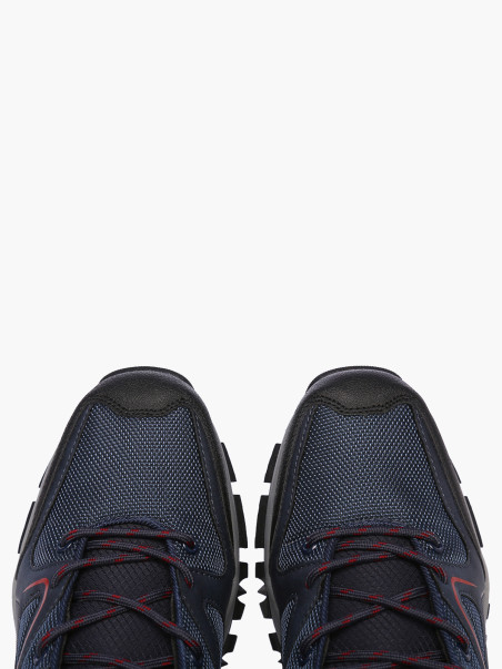 Ботинки X-Plode 0592000570