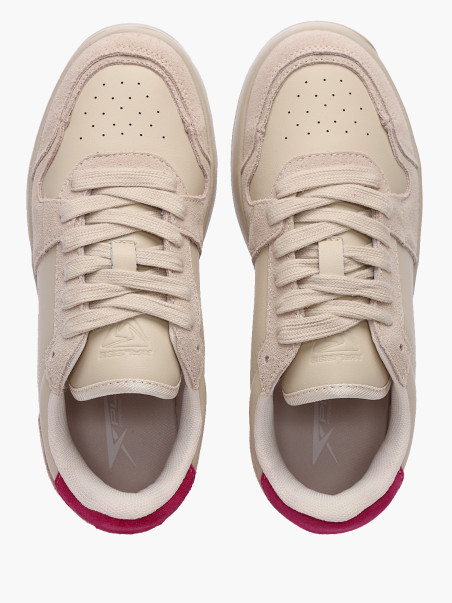 Кеды X-Plode 0592000642