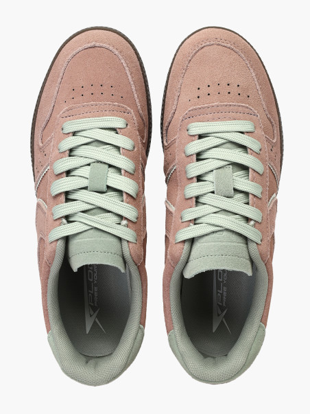 Кеды X-Plode 0592000650