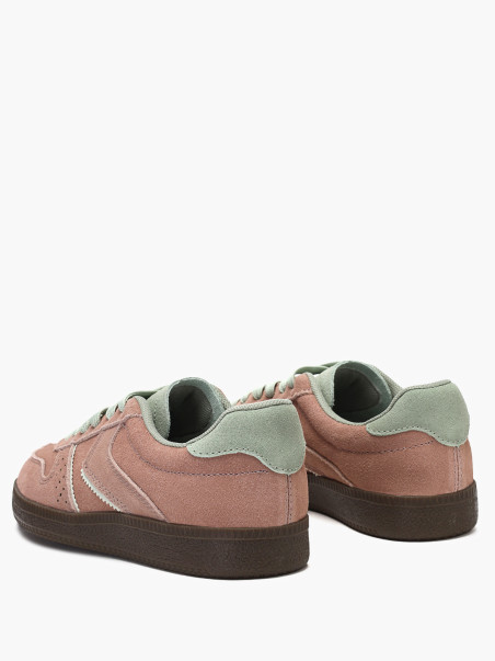 Кеды X-Plode 0592000650