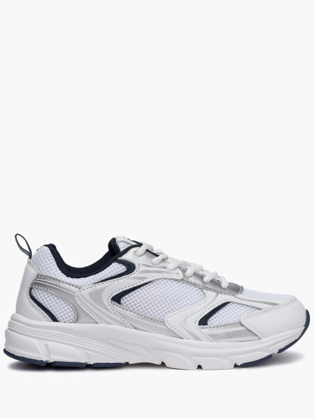 Кроссовки X-Plode 0592000655