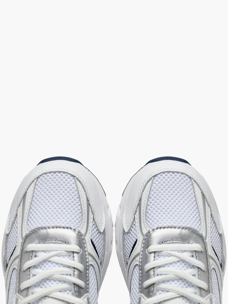 Кроссовки X-Plode 0592000655