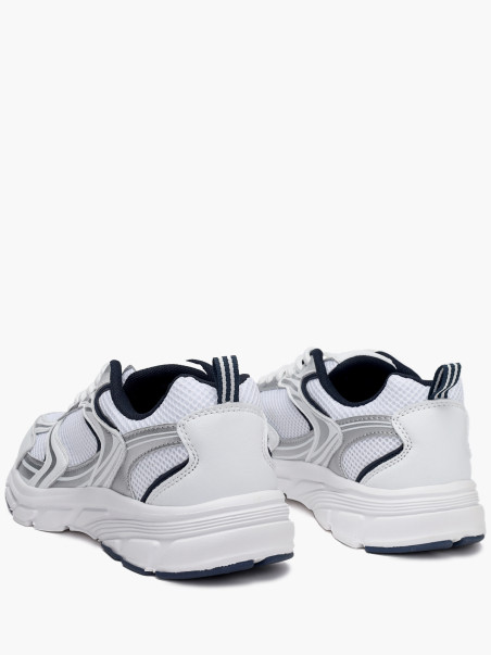 Кроссовки X-Plode 0592000655