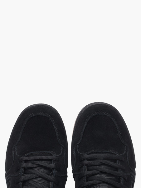 Кеды X-Plode 0592000658