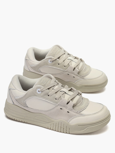 Кеды X-Plode 0592000660