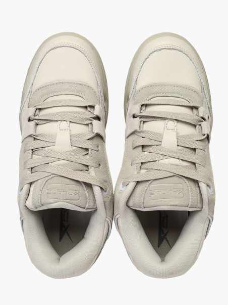 Кеды X-Plode 0592000659