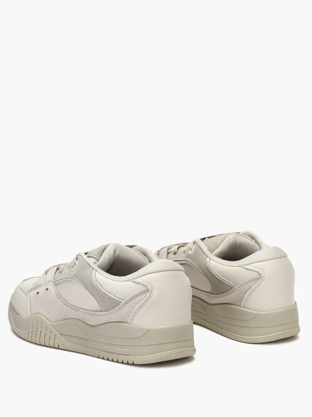 Кеды X-Plode 0592000659