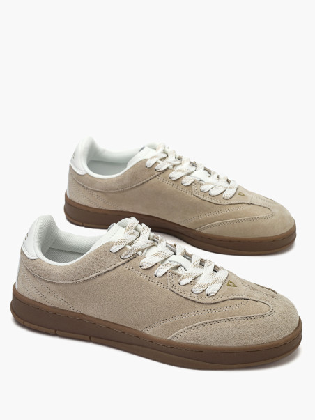 Кеды X-Plode 0592000662