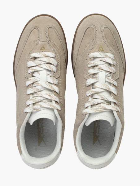 Кеды X-Plode 0592000661