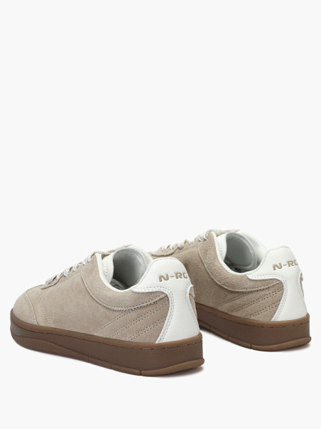 Кеды X-Plode 0592000661