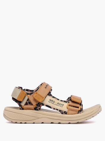 Босоножки X-Plode