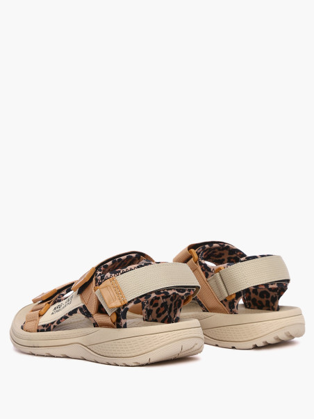 Босоножки X-Plode 0592000733