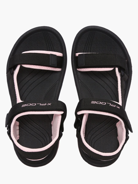 Босоножки X-Plode 0592000734