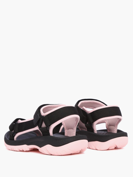 Босоножки X-Plode 0592000734