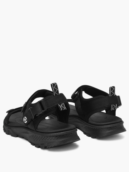 Босоножки X-Plode 0592000736