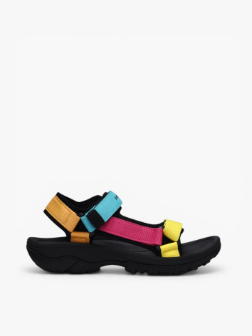 Босоножки X-Plode