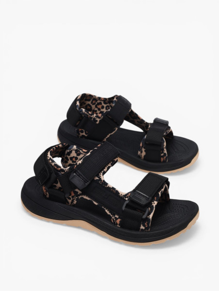 Босоножки X-Plode 0592000741