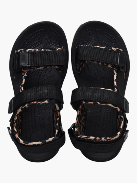 Босоножки X-Plode 0592000741