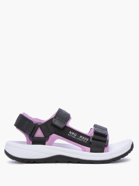 Босоножки X-Plode 0592000744