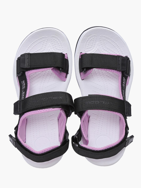 Босоножки X-Plode 0592000744