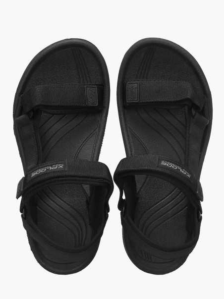 Босоножки X-Plode 0592000747