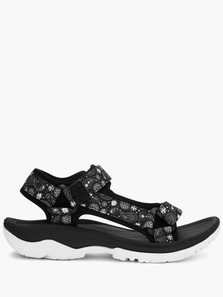 Босоножки X-Plode 0592000748