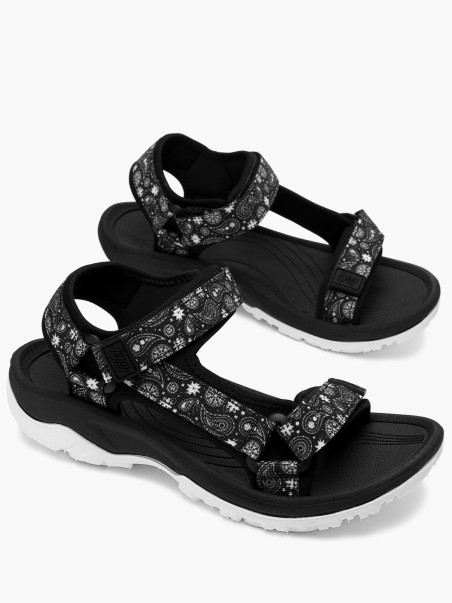 Босоножки X-Plode 0592000748