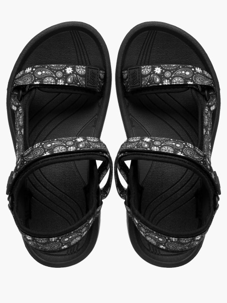 Босоножки X-Plode 0592000748