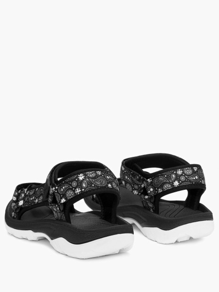 Босоножки X-Plode 0592000748