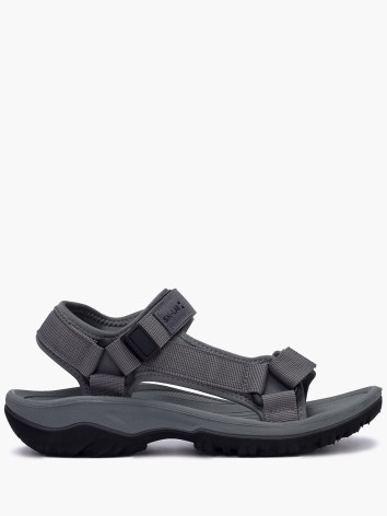 Туфли летние открытые Shuzzi 0592000754