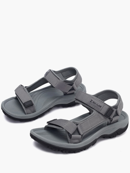 Туфли летние открытые Shuzzi 0592000754