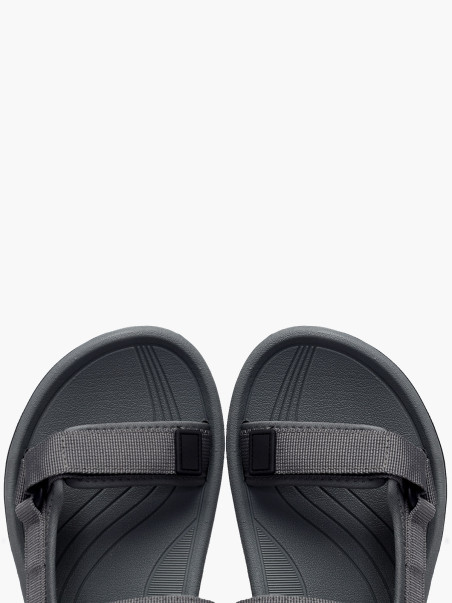 Туфли летние открытые Shuzzi 0592000754