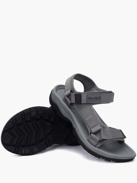 Туфли летние открытые Shuzzi 0592000754