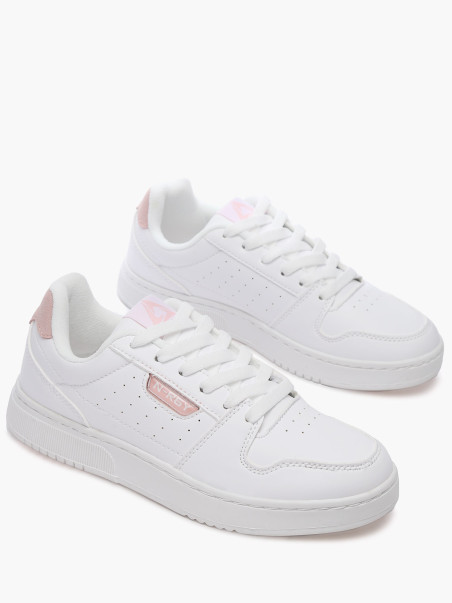 Кеды X-Plode 059201