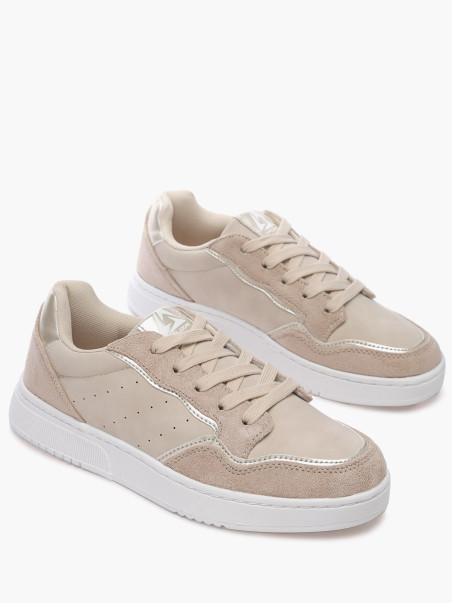 Кеды X-Plode 059202