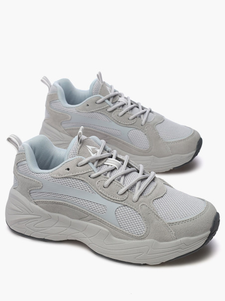 Кроссовки X-Plode 059204