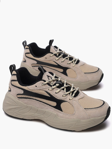 Кроссовки X-Plode 059205