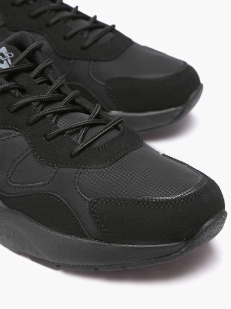 Кроссовки X-Plode 059220081