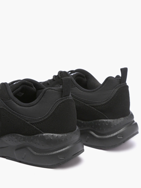 Кроссовки X-Plode 059220081