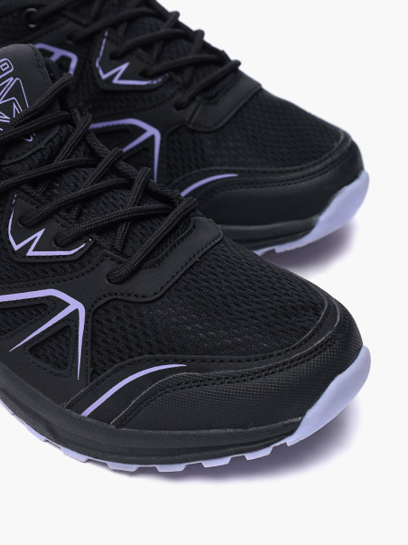 Кроссовки X-Plode 059220716