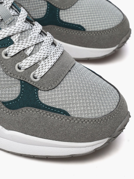 Кроссовки X-Plode 059221053