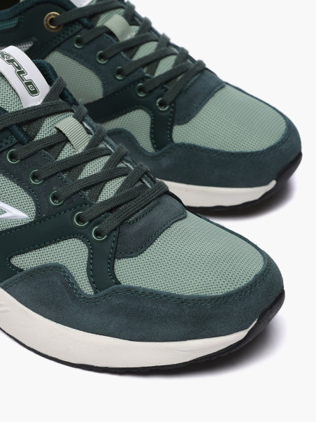 Кроссовки X-Plode 059221054