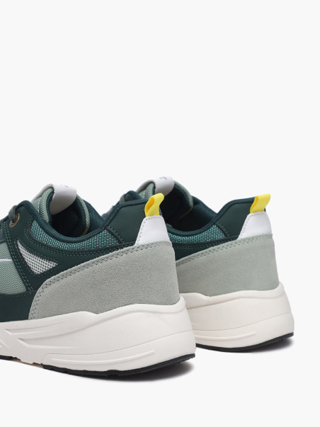 Кроссовки X-Plode 059221054