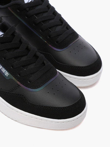 Кеды X-Plode 059222001