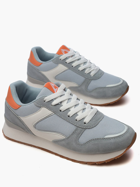 Кроссовки X-Plode 059222134